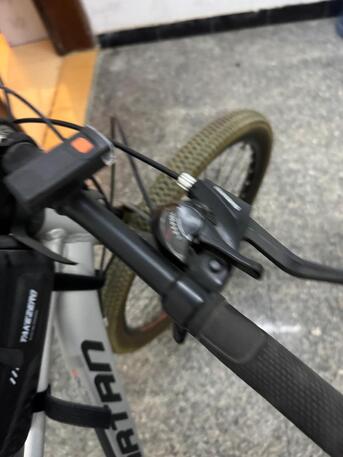 Riyadh, Health & Beauty Items, SAR 900,  Spartan Cycle