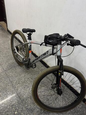 Riyadh, Health & Beauty Items, SAR 900,  Spartan Cycle