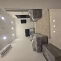 BHD 310/month,  2 BR,  +ATHROOM Hall Kitchen With Electricity Fully Furnished Brand New Building Car Parking