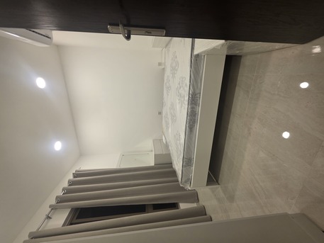 Sanabis, Apartments, Flats, Houses & Villas, BHD 310/month,  2 BR,  +ATHROOM Hall Kitchen With Electricity Fully Furnished Brand New Building Car Parking
