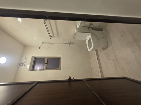 Sanabis, Apartments, Flats, Houses & Villas, BHD 310/month,  2 BR,  +ATHROOM Hall Kitchen With Electricity Fully Furnished Brand New Building Car Parking