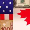Convert USD TO CAD