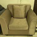 SAR 30,  Single Sofa Chair For Sale