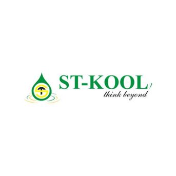 Mumbai, Wholesale Products, Best Cutting Oil Manufacturers In India | ST KOOL Lubricants Pvt. Ltd.