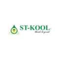 Best Cutting Oil Manufacturers In India | ST KOOL Lubricants Pvt. Ltd.