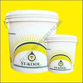Mumbai, Wholesale Products, Best Cutting Oil Manufacturers In India | ST KOOL Lubricants Pvt. Ltd.