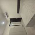 BHD 315/month,  2 BR,  &2BATHROOM Hall Kitchen With Electricity Fully Furnished Brand New Building Car Parking
