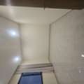 BHD 320/month,  2 BR,  *2BATHROOM Hall Kitchen With Electricity New Building Car Parking