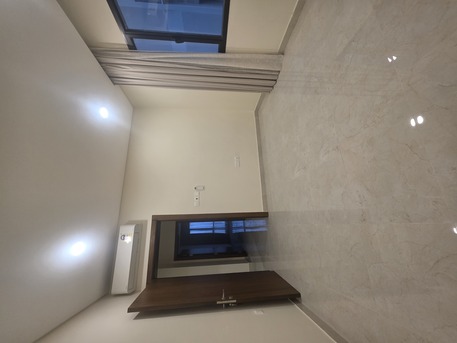 Sanabis, Apartments, Flats, Houses & Villas, BHD 320/month,  2 BR,  *2BATHROOM Hall Kitchen With Electricity New Building Car Parking