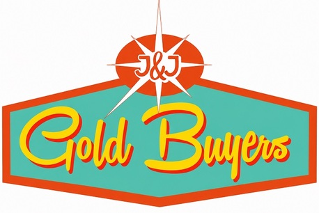New York, Business, J & J Gold Buyers Palm Springs