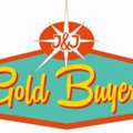 J & J Gold Buyers Palm Springs