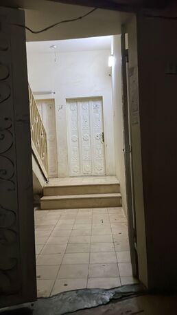 New Industrial City, Apartments, Flats, Houses & Villas, SAR 15000/year,  Furnished,  2 BR,  FAMILY FLAT AVAILABLE FOR PERMANENT TRANSFER