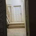 SAR 15000/year,  Furnished,  2 BR,  FAMILY FLAT AVAILABLE FOR PERMANENT TRANSFER