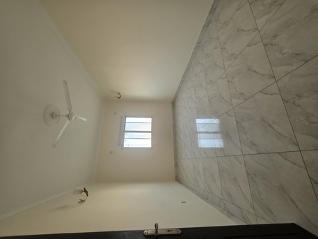 Saar, Apartments, Flats, Houses & Villas, BHD 220/month,  2 BR,  @2BATHROOM Hall Kitchen With Electricity No Limit