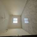 BHD 220/month,  2 BR,  @2BATHROOM Hall Kitchen With Electricity No Limit