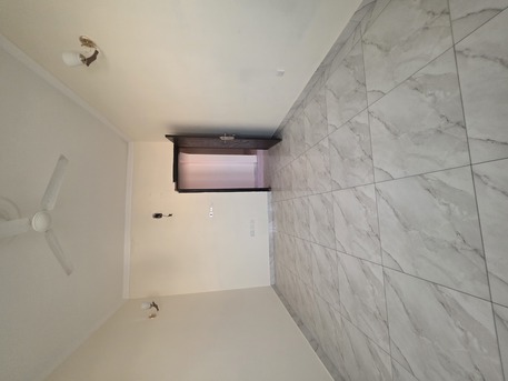 Saar, Apartments, Flats, Houses & Villas, BHD 220/month,  2 BR,  @2BATHROOM Hall Kitchen With Electricity No Limit