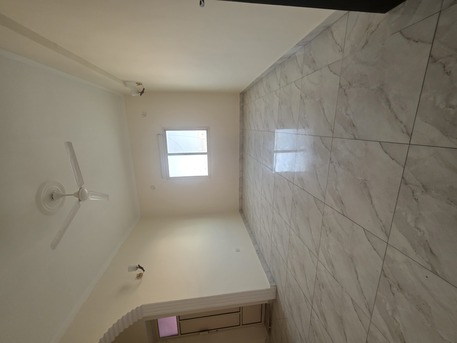 Saar, Apartments, Flats, Houses & Villas, BHD 220/month,  2 BR,  @2BATHROOM Hall Kitchen With Electricity No Limit
