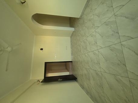 Saar, Apartments, Flats, Houses & Villas, BHD 220/month,  2 BR,  @2BATHROOM Hall Kitchen With Electricity No Limit