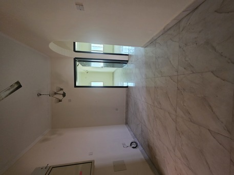 Saar, Apartments, Flats, Houses & Villas, BHD 220/month,  2 BR,  @2BATHROOM Hall Kitchen With Electricity No Limit