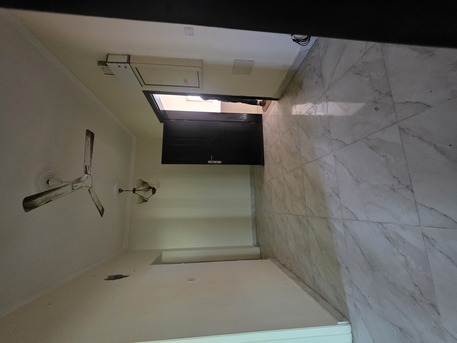 Saar, Apartments, Flats, Houses & Villas, BHD 220/month,  2 BR,  @2BATHROOM Hall Kitchen With Electricity No Limit
