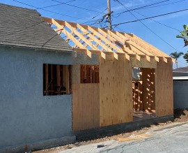 New York, Construction, Room Additions For Growing Families &ndash; IA Builders