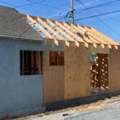 Room Additions For Growing Families &ndash; IA Builders