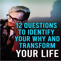 Los Angeles, Business, Free Ebooks Online