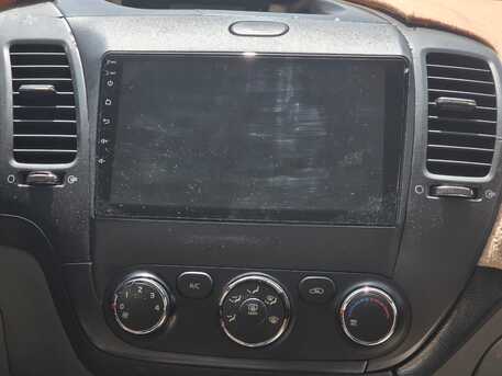 Riyadh, Vehicles, Cars & Trucks , SAR 20000,  Kia Cerato,  2014,  Automatic,  225000 KM,  Car For Sale