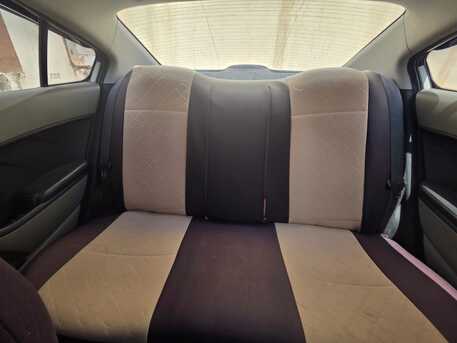 Riyadh, Vehicles, Cars & Trucks , SAR 20000,  Kia Cerato,  2014,  Automatic,  225000 KM,  Car For Sale