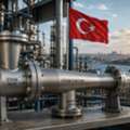 INR 10,  Steam Ejector Manufacturer In Turkey