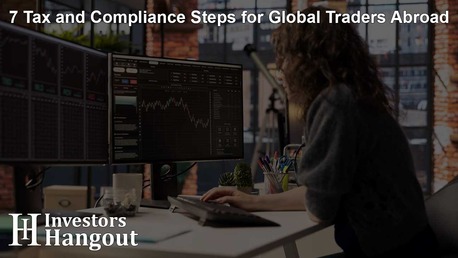 New York, Business, BIEL Stock Price Fluctuation Tracker