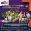 INR 3000000,  Patna Me Sabse Sasta Jamin Wo V Prime Location Par &ndash; Housing World