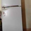 SAR 450,  Samsung Refrigerator