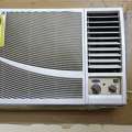 SAR 500,  SAR 500, Selling Window AC