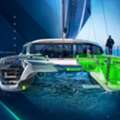 Why Creo Software Is Best For Modern CAD Design Projects