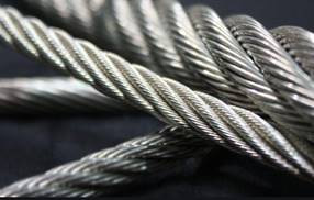 Melbourne, Tools, Reliable And Efficient Wire Ropes Melbourne