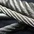 Reliable And Efficient Wire Ropes Melbourne