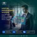 Smooth Entries Ahead - Deploy Visitor Management System In Kuwait Schools