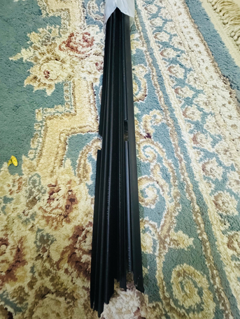 Manama, Auto Parts, Bhd 20,  Suzuki Dzire Gen 3 Outer Garnish