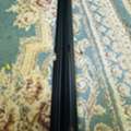Bhd 20,  Suzuki Dzire Gen 3 Outer Garnish