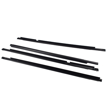 Manama, Auto Parts, Bhd 20,  Suzuki Dzire Gen 3 Outer Garnish