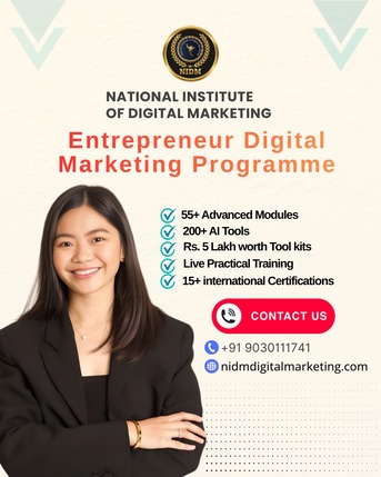 Hyderabad, Job Seekers, Online Marketing Trends Every Entrepreneur Must Explore