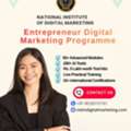 Online Marketing Trends Every Entrepreneur Must Explore