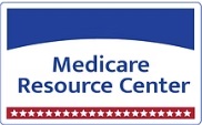 New York, Business, Medicare Resource Center