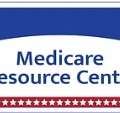 Medicare Resource Center