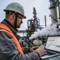 ADNOC Approved Contracting Companies In Ruwais: Trends Defining The Future Of Industrial D