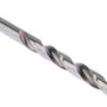 Twist Drill Bit | Twist Drill Bits Manufacturers | DIC Tools