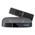 Airtel And All Types Of Dish Fixing Service Recharge Call 39286775