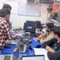 Multitech Institute Offers Advanced Laptop Repairing Institute In Delhi