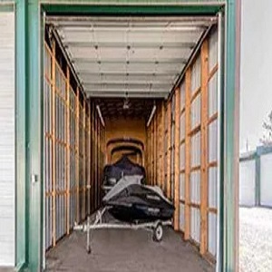 New York, Business, Best Indoor Boat Storage Near Jordan Lake | Secure & Climate-Protected